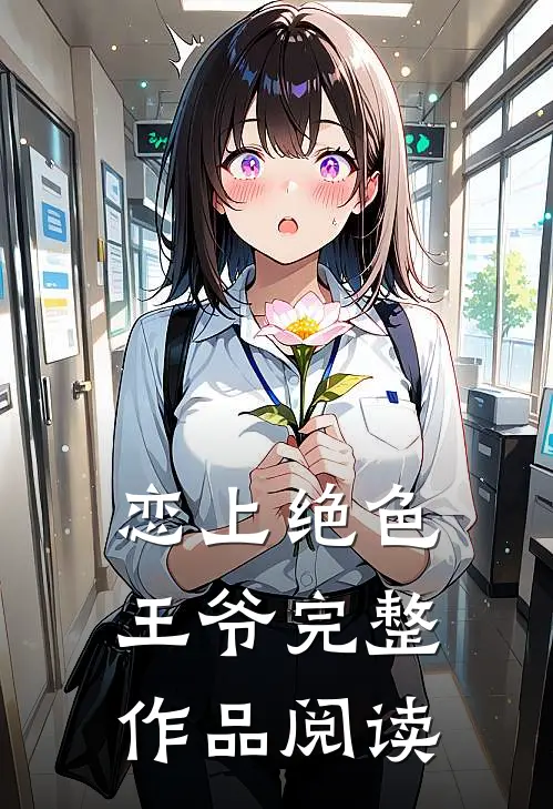 恋上绝色王爷完整作品阅读