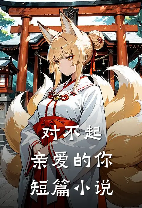 对不起，亲爱的你短篇小说