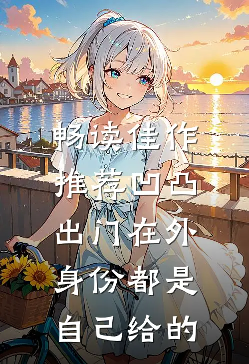畅读佳作推荐凹凸：出门在外身份都是自己给的