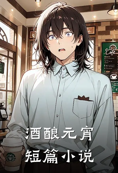 酒酿元宵短篇小说