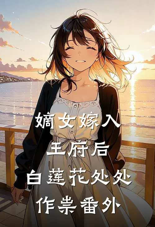嫡女嫁入王府后，白莲花处处作祟 番外