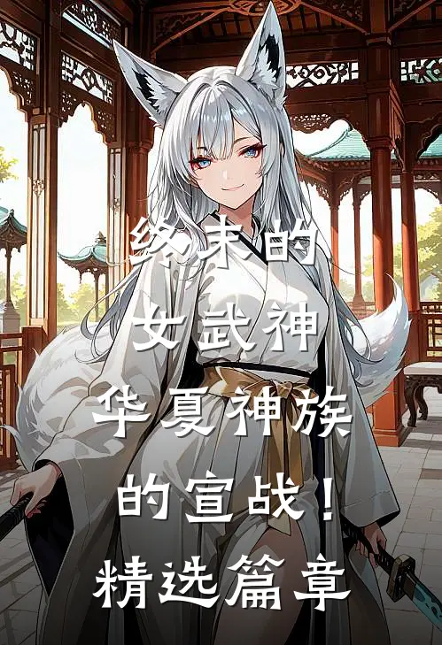 终末的女武神：华夏神族的宣战！精选篇章