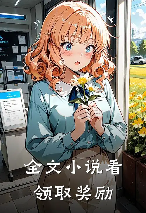全文小说看领取奖励