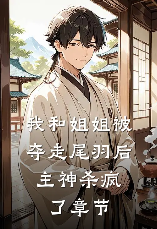 我和姐姐被夺走尾羽后，主神杀疯了章节