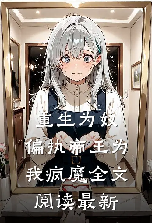 重生为奴，偏执帝王为我疯魔全文阅读最新