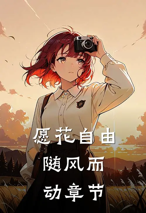 愿花自由，随风而动章节