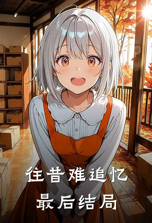 往昔难追忆最后结局