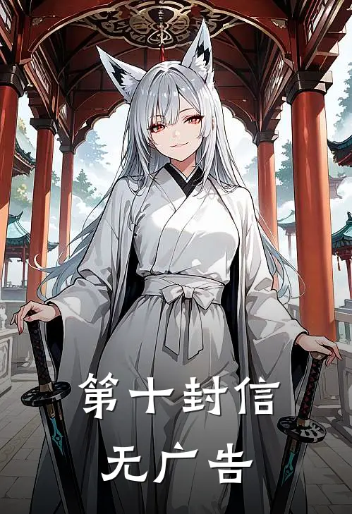 第十封信无广告