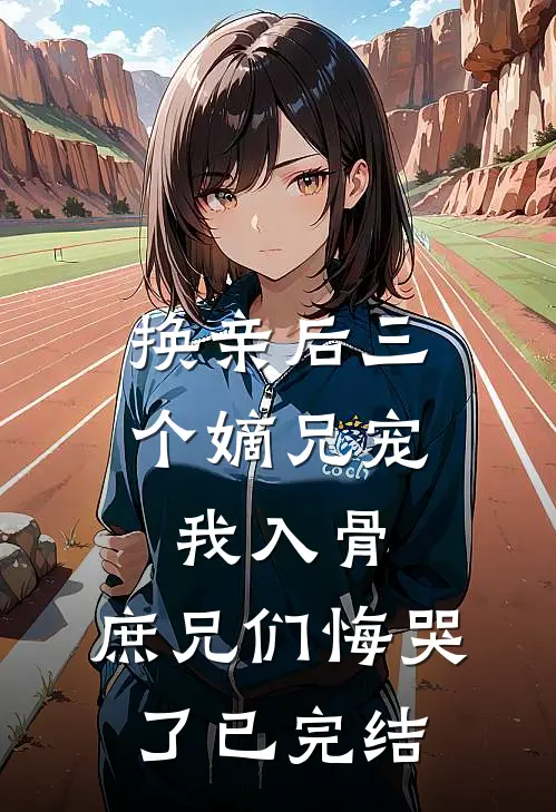 换亲后三个嫡兄宠我入骨，庶兄们悔哭了已完结