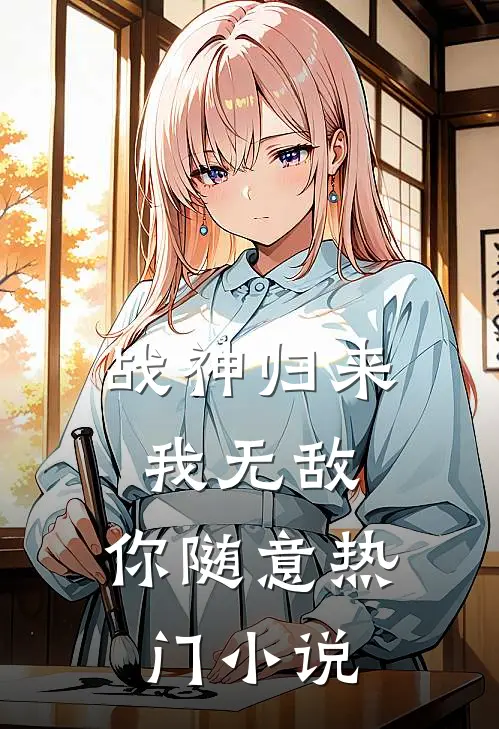 战神归来：我无敌，你随意热门小说
