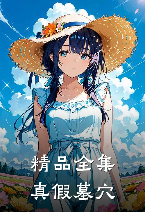 精品全集真假墓穴