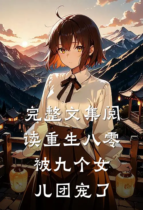 完整文集阅读重生八零：被九个女儿团宠了