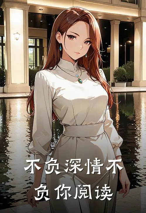 不负深情不负你阅读