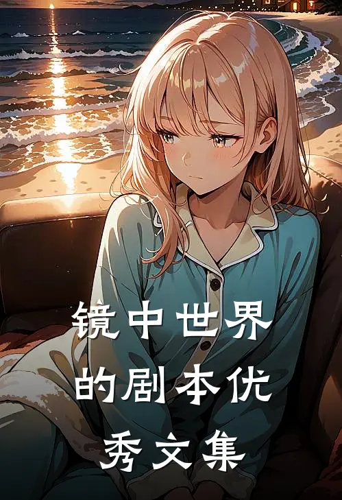 镜中世界的剧本优秀文集