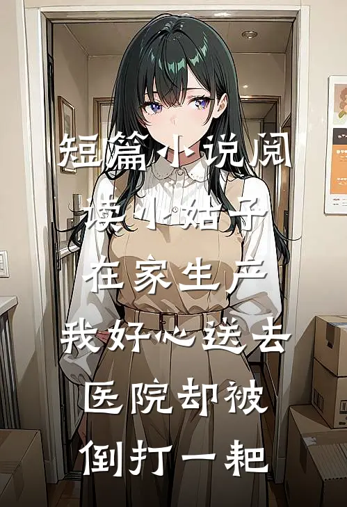 短篇小说阅读小姑子在家生产，我好心送去医院却被倒打一耙