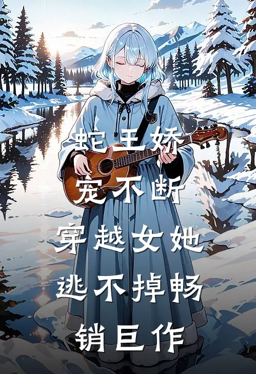 蛇王娇宠不断，穿越女她逃不掉畅销巨作