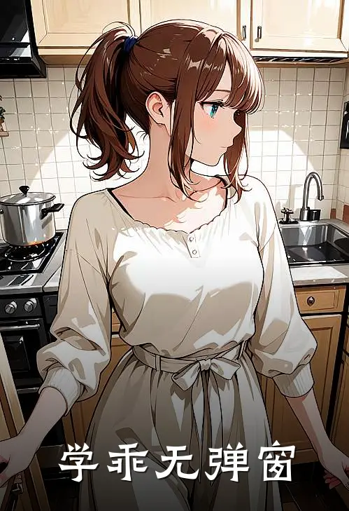 学乖无弹窗
