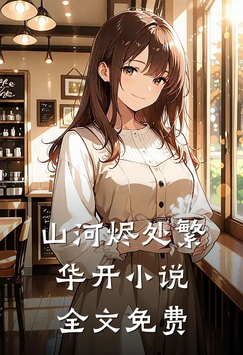山河烬处繁华开小说全文免费