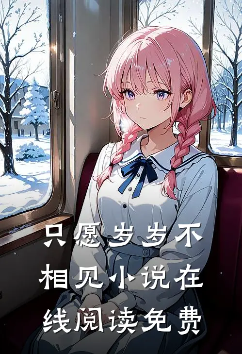 只愿岁岁不相见小说在线阅读免费