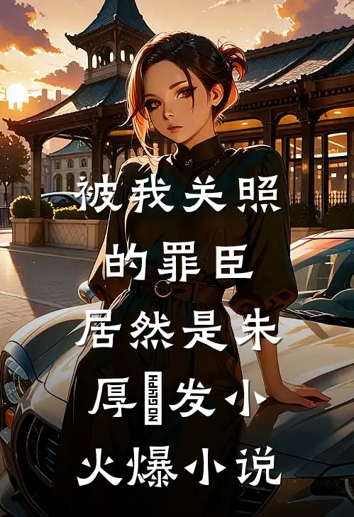 被我关照的罪臣，居然是朱厚熜发小火爆小说
