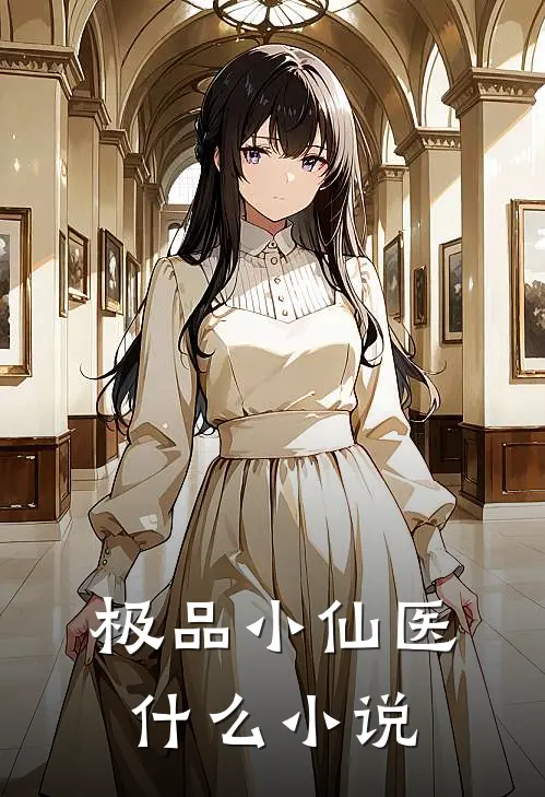 极品小仙医什么小说