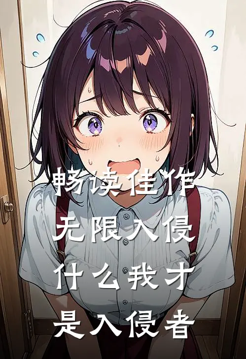 畅读佳作无限入侵：什么我才是入侵者