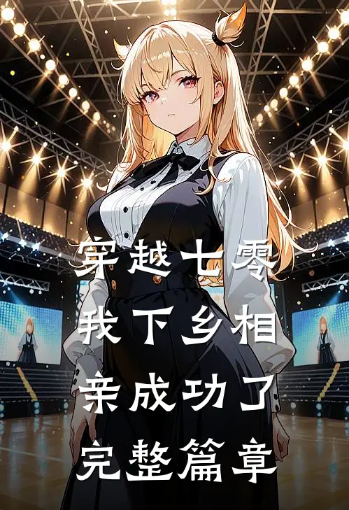 穿越七零，我下乡相亲成功了完整篇章