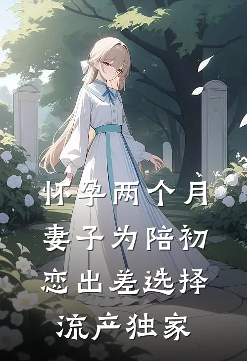 怀孕两个月，妻子为陪初恋出差选择流产独家