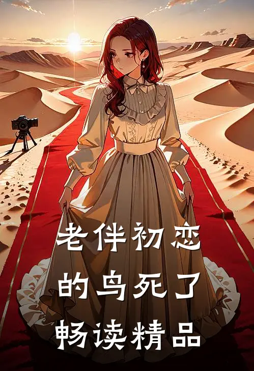 老伴初恋的鸟死了畅读精品