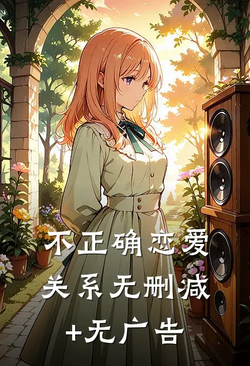 不正确恋爱关系无删减+无广告