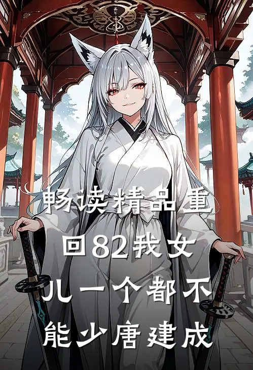 畅读精品重回82我女儿一个都不能少唐建成