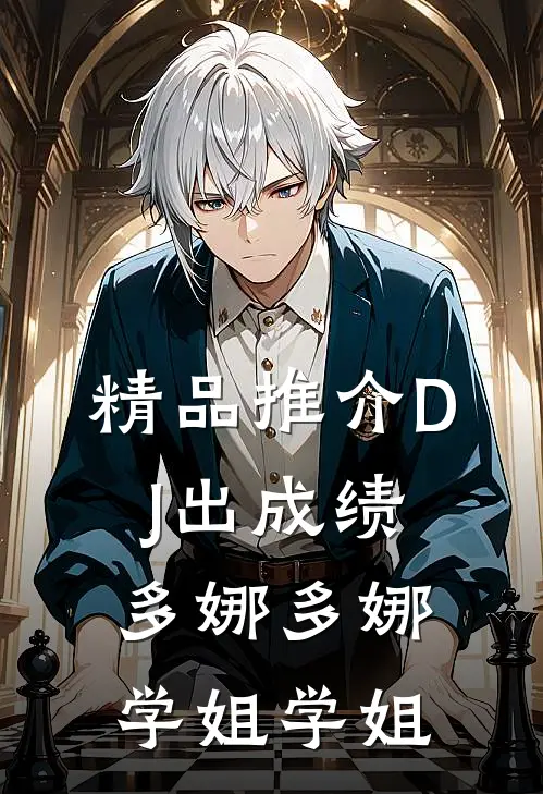 精品推介DJ出成绩多娜多娜学姐学姐