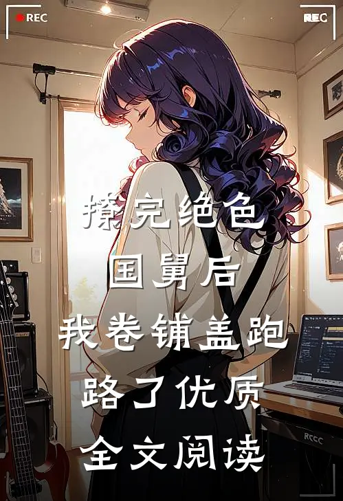 撩完绝色国舅后，我卷铺盖跑路了优质全文阅读