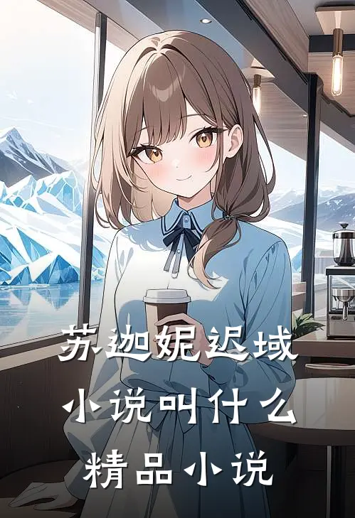 苏迦妮迟域小说叫什么精品小说