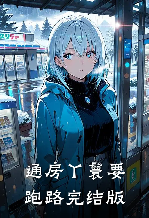 通房丫鬟要跑路完结版