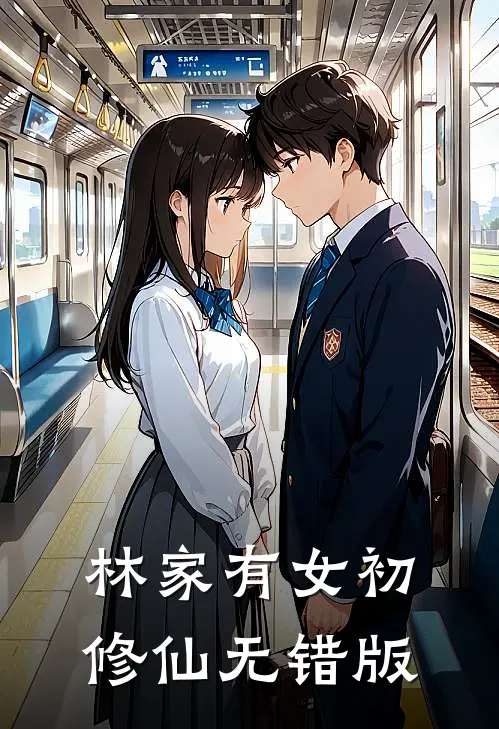 林家有女初修仙无错版