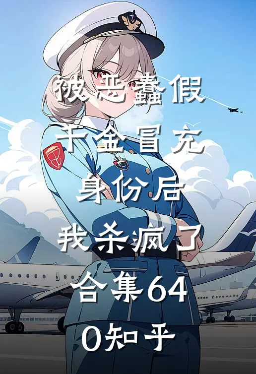 被恶蠢假千金冒充身份后，我杀疯了合集640知乎
