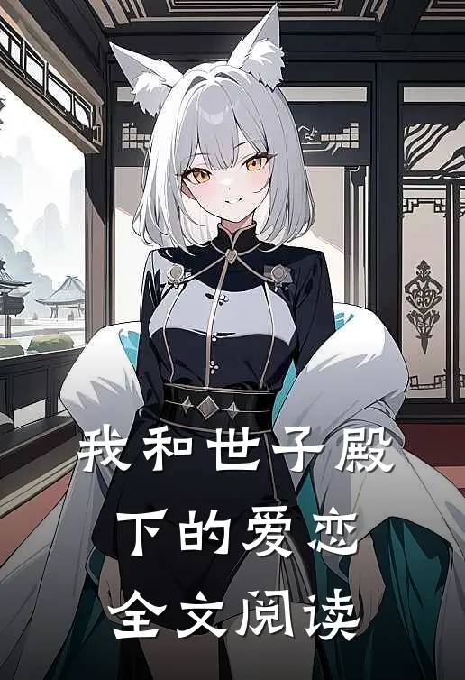 我和世子殿下的爱恋全文阅读