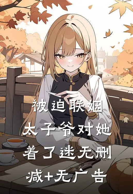 被迫联姻，太子爷对她着了迷无删减+无广告