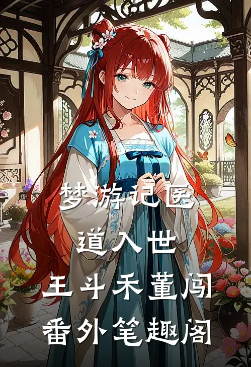 梦游记-医道入世：王斗禾董闯番外笔趣阁