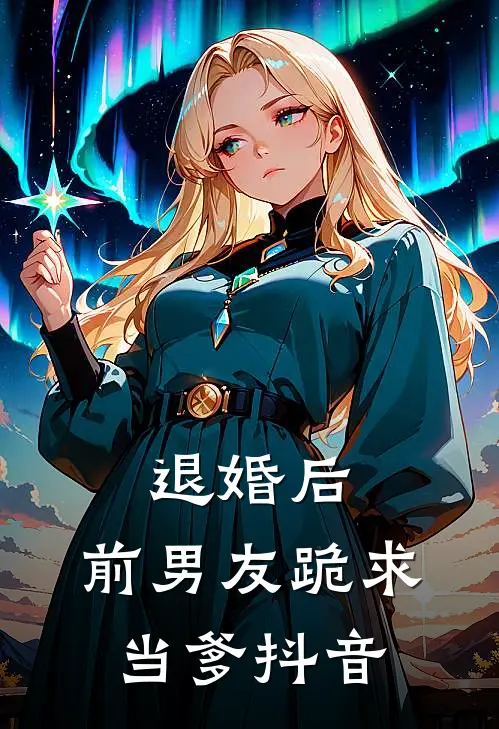 退婚后，前男友跪求当爹抖音