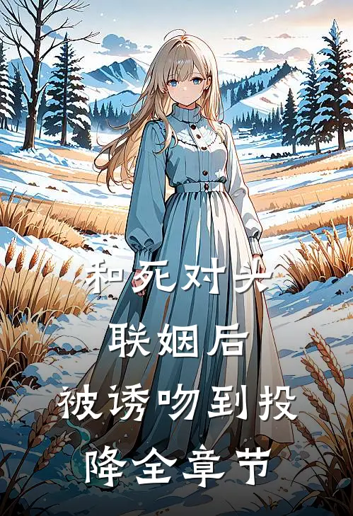和死对头联姻后，被诱吻到投降全章节