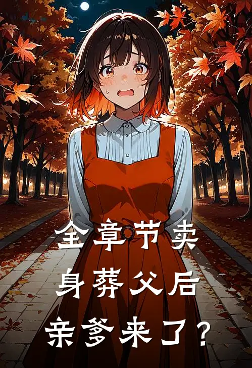 全章节卖身葬父后，亲爹来了？