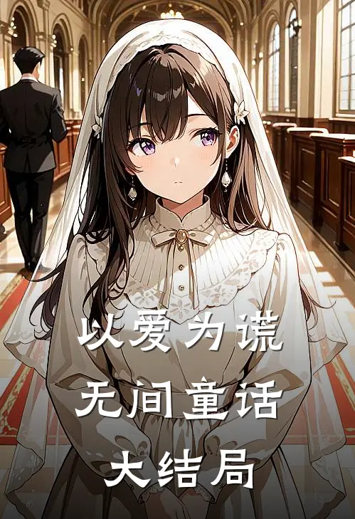 以爱为谎，无间童话大结局