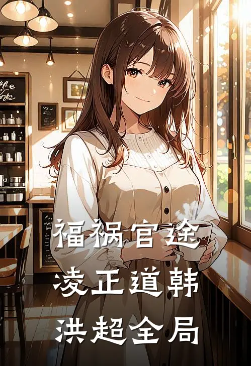 福祸官途凌正道韩洪超全局