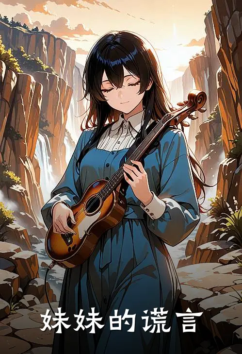 妹妹的谎言