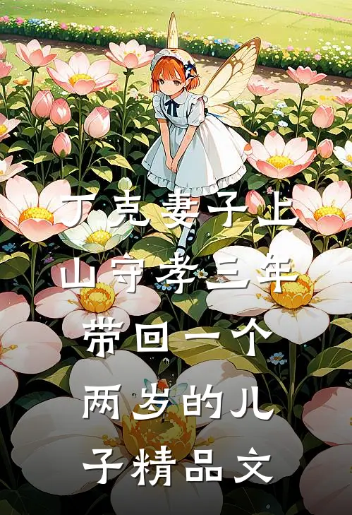 丁克妻子上山守孝三年，带回一个两岁的儿子精品文