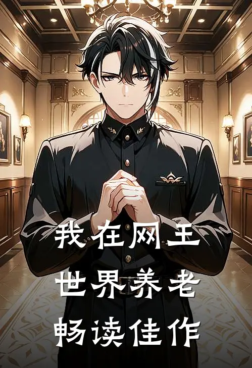 我在网王世界养老畅读佳作