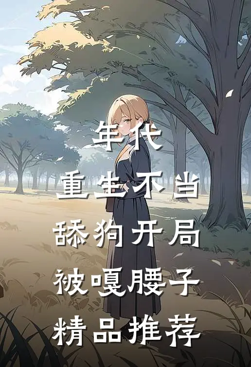 年代，重生不当舔狗开局被嘎腰子精品推荐