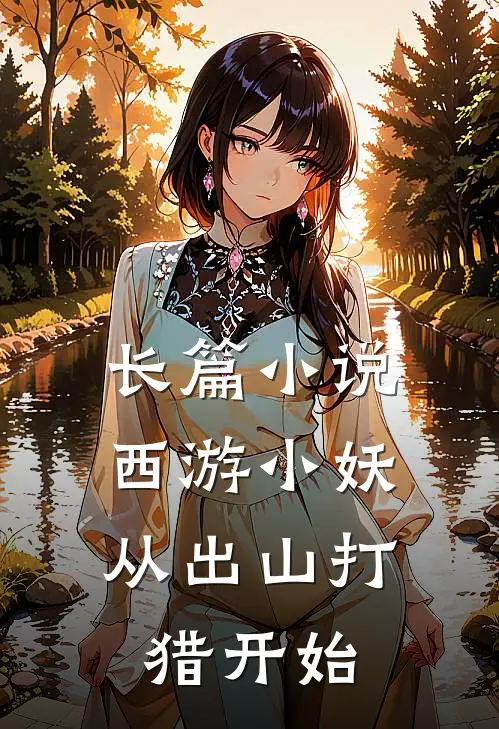 长篇小说西游小妖，从出山打猎开始